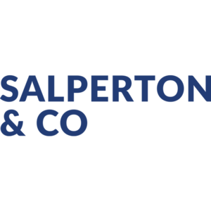 Salperton & Co